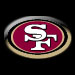 49ers