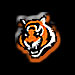 Bengals