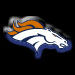Broncos