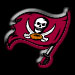 Buccaneers