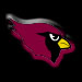 Cardinals