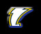 Chargers