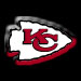 Chiefs