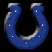 Colts