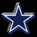 Cowboys