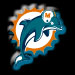 Dolphins