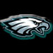 Eagles