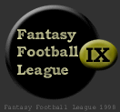 FFL IX Logo