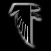 Falcons