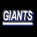 Giants