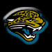 Jaguars
