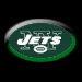 Jets