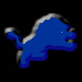 Lions