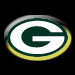 Packers