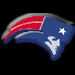 Patriots
