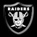 Raiders