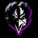 Ravens