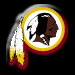 Redskins