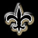 Saints