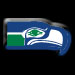 Seahawks