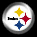 Steelers