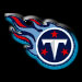 Titans