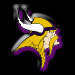 Vikings